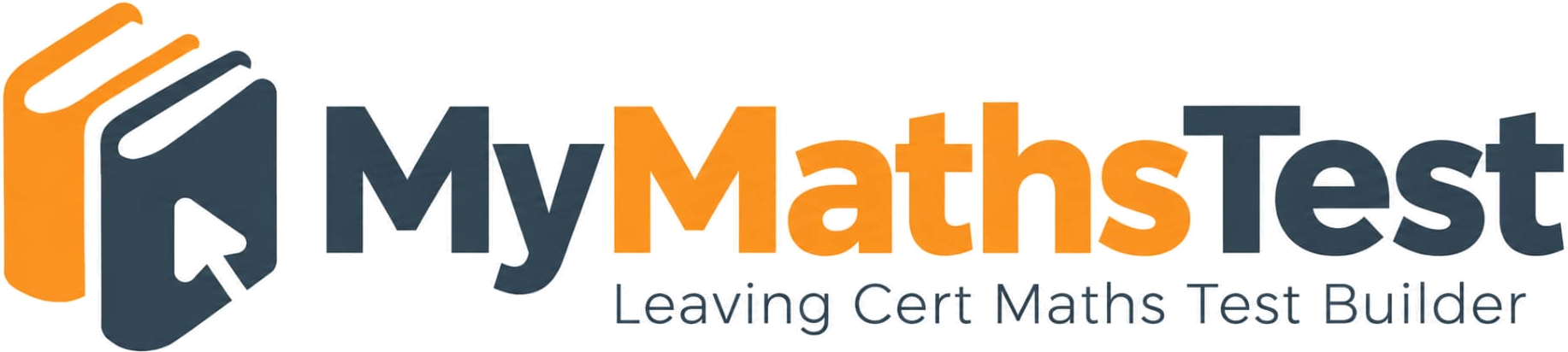 MyMathsTest